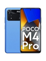 Xiaomi Poco M4 Pro Dual Sim 256GB 8GB RAM